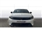 Vauxhall Corsa Image 3