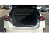 Vauxhall Corsa Image 4