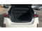 Vauxhall Corsa Image 4