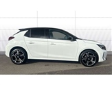 Vauxhall Corsa Image 5