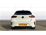 Vauxhall Corsa Image 6