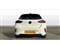 Vauxhall Corsa Image 6