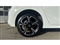 Vauxhall Corsa Image 7