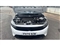 Vauxhall Corsa Image 8