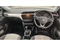 Vauxhall Corsa Image 10
