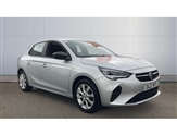 Vauxhall Corsa Image 1