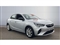 Vauxhall Corsa Image 1