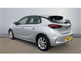 Vauxhall Corsa Image 2