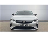 Vauxhall Corsa Image 3