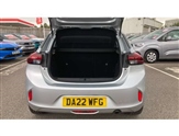 Vauxhall Corsa Image 4