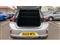 Vauxhall Corsa Image 4