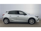 Vauxhall Corsa Image 5