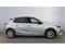 Vauxhall Corsa Image 5