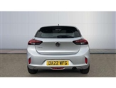 Vauxhall Corsa Image 6