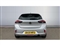 Vauxhall Corsa Image 6