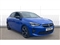 Vauxhall Corsa Image 1