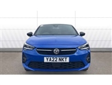 Vauxhall Corsa Image 3