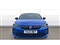 Vauxhall Corsa Image 3