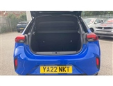Vauxhall Corsa Image 4