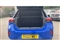 Vauxhall Corsa Image 4