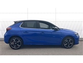 Vauxhall Corsa Image 5