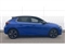 Vauxhall Corsa Image 5