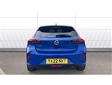 Vauxhall Corsa Image 6