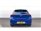 Vauxhall Corsa Image 6