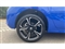 Vauxhall Corsa Image 7