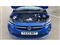 Vauxhall Corsa Image 8