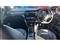 Vauxhall Corsa Image 10