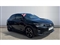 Vauxhall Corsa Image 1