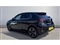 Vauxhall Corsa Image 2