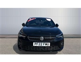 Vauxhall Corsa Image 3
