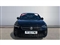 Vauxhall Corsa Image 3