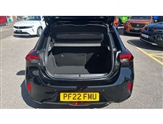 Vauxhall Corsa Image 4