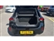 Vauxhall Corsa Image 4