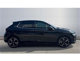 Vauxhall Corsa Image 5