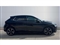 Vauxhall Corsa Image 5