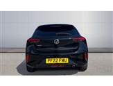 Vauxhall Corsa Image 6