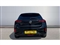 Vauxhall Corsa Image 6