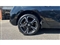 Vauxhall Corsa Image 7