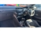 Vauxhall Corsa Image 9