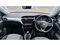 Vauxhall Corsa Image 10