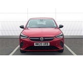 Vauxhall Corsa Image 3