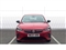 Vauxhall Corsa Image 3