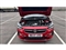 Vauxhall Corsa Image 8