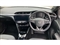 Vauxhall Corsa Image 10