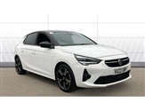 Vauxhall Corsa Image 1
