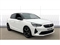 Vauxhall Corsa Image 1